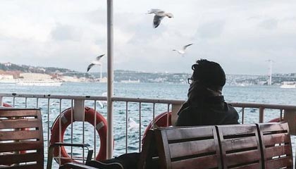 张帅三盘险胜克鲁格 晋级将战莱巴金娜