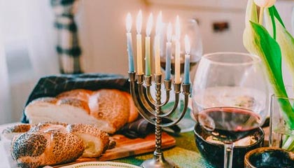 张帅三盘险胜克鲁格 晋级将战莱巴金娜